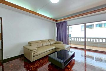 3 Bedroom Condo for rent in Khlong Tan, Bangkok near BTS Phrom Phong