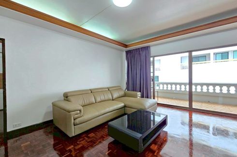 3 Bedroom Condo for rent in Khlong Tan, Bangkok near BTS Phrom Phong