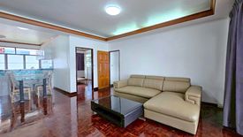 3 Bedroom Condo for rent in Khlong Tan, Bangkok near BTS Phrom Phong