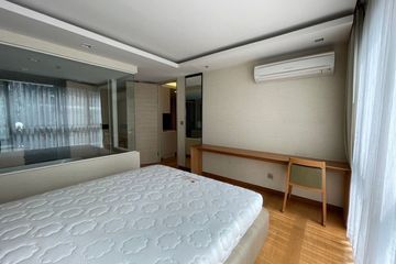 1 Bedroom Condo for rent in Via Botani, Khlong Tan Nuea, Bangkok near BTS Phrom Phong