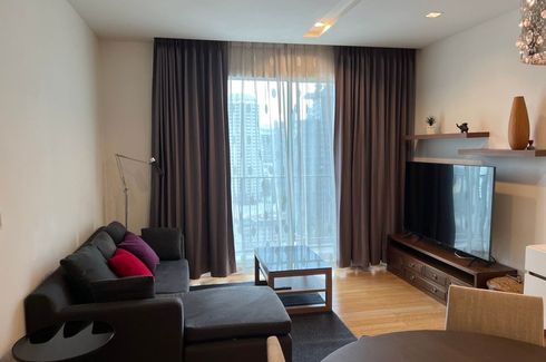 2 Bedroom Condo for rent in Siri at Sukhumvit, Phra Khanong, Bangkok near BTS Thong Lo