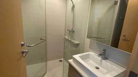 2 Bedroom Condo for rent in Siri at Sukhumvit, Phra Khanong, Bangkok near BTS Thong Lo