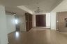 3 Bedroom Condo for rent in Khlong Toei, Bangkok near BTS Nana