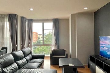 2 Bedroom Condo for rent in Villa Sikhara, Khlong Tan Nuea, Bangkok near BTS Thong Lo