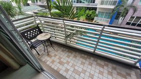 2 Bedroom Condo for rent in Khlong Tan Nuea, Bangkok near BTS Thong Lo