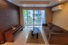 2 Bedroom Condo for rent in Khlong Tan Nuea, Bangkok near BTS Thong Lo