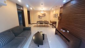 2 Bedroom Condo for rent in Khlong Tan Nuea, Bangkok near BTS Thong Lo