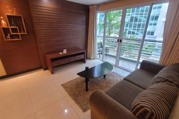2 Bedroom Condo for rent in Khlong Tan Nuea, Bangkok near BTS Thong Lo