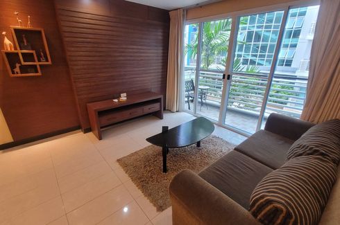 2 Bedroom Condo for rent in Khlong Tan Nuea, Bangkok near BTS Thong Lo