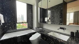 1 Bedroom Condo for rent in BEATNIQ Sukhumvit 32, Khlong Tan, Bangkok near BTS Thong Lo