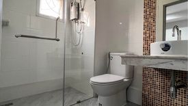 3 Bedroom Townhouse for rent in Bang Chak, Bangkok near BTS On Nut