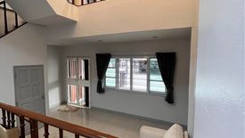 3 Bedroom Townhouse for rent in Bang Chak, Bangkok near BTS On Nut