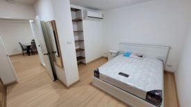 2 Bedroom Condo for rent in Khlong Tan Nuea, Bangkok