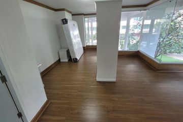 2 Bedroom Condo for rent in Khlong Tan Nuea, Bangkok