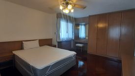 3 Bedroom Condo for rent in Khlong Toei Nuea, Bangkok near Airport Rail Link Makkasan