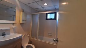 3 Bedroom Condo for rent in Khlong Toei Nuea, Bangkok near Airport Rail Link Makkasan