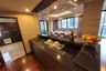 4 Bedroom Condo for rent in Lumpini, Bangkok near BTS Ploen Chit