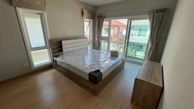 3 Bedroom House for rent in Baan Karnkanok 21, Mae Hia, Chiang Mai