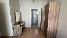 3 Bedroom House for rent in Baan Karnkanok 21, Mae Hia, Chiang Mai