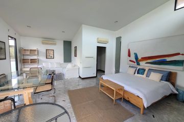 3 Bedroom House for rent in Khlong Tan Nuea, Bangkok near BTS Thong Lo