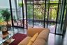 3 Bedroom House for rent in Khlong Tan Nuea, Bangkok near BTS Thong Lo