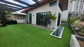 3 Bedroom House for rent in Khlong Tan Nuea, Bangkok near BTS Thong Lo