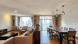 3 Bedroom Condo for rent in Lumpini, Bangkok near BTS Ploen Chit