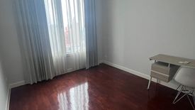 3 Bedroom Condo for rent in Siri Residence, Khlong Tan, Bangkok near BTS Phrom Phong