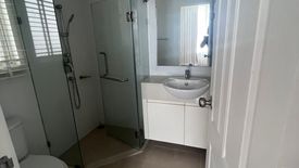 3 Bedroom Condo for rent in Siri Residence, Khlong Tan, Bangkok near BTS Phrom Phong