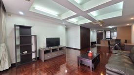 2 Bedroom Condo for rent in Premier Condominium, Khlong Tan, Bangkok near BTS Phrom Phong