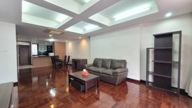 2 Bedroom Condo for rent in Premier Condominium, Khlong Tan, Bangkok near BTS Phrom Phong