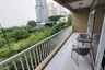 3 Bedroom Condo for rent in Khlong Toei, Bangkok near BTS Asoke