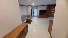 3 Bedroom Condo for rent in Fifty Fifth Tower, Khlong Tan Nuea, Bangkok near BTS Thong Lo