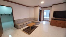 3 Bedroom Condo for rent in Fifty Fifth Tower, Khlong Tan Nuea, Bangkok near BTS Thong Lo