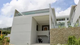 3 Bedroom Villa for rent in Bo Phut, Surat Thani