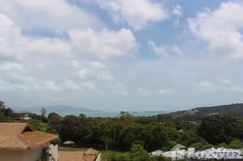 3 Bedroom Villa for rent in Bo Phut, Surat Thani