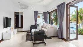 3 Bedroom Villa for rent in Bo Phut, Surat Thani