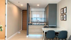 1 Bedroom Condo for rent in The River by Raimon Land, Khlong Ton Sai, Bangkok near BTS Krung Thon Buri