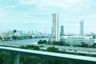 1 Bedroom Condo for rent in The River by Raimon Land, Khlong Ton Sai, Bangkok near BTS Krung Thon Buri