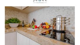 1 Bedroom Condo for sale in Jewel Pratumnak, Nong Prue, Chonburi