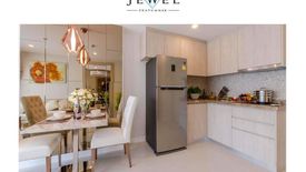 1 Bedroom Condo for sale in Jewel Pratumnak, Nong Prue, Chonburi