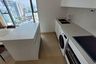 2 Bedroom Condo for rent in The Strand Thonglor, Khlong Tan Nuea, Bangkok near BTS Thong Lo