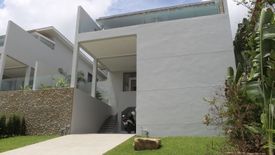 3 Bedroom Villa for sale in Bo Phut, Surat Thani