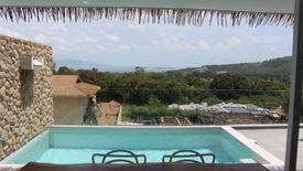3 Bedroom Villa for sale in Bo Phut, Surat Thani