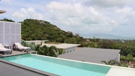 4 Bedroom Villa for sale in Bo Phut, Surat Thani