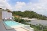 4 Bedroom Villa for sale in Bo Phut, Surat Thani