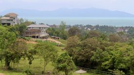 4 Bedroom Villa for sale in Bo Phut, Surat Thani