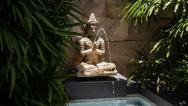 3 Bedroom Villa for rent in Ang Thong, Surat Thani