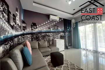 3 Bedroom House for rent in Huai Yai, Chonburi