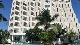 2 Bedroom Condo for sale in Sea Sand Sun Resort and Villas, Taphong, Rayong